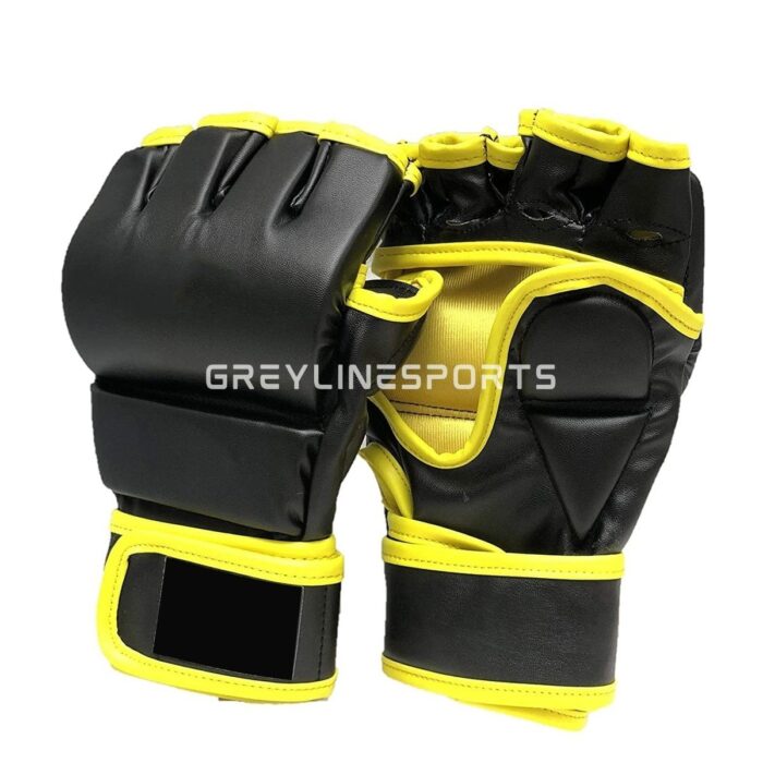 wholesale mma gloves custom mma gloves wholesale