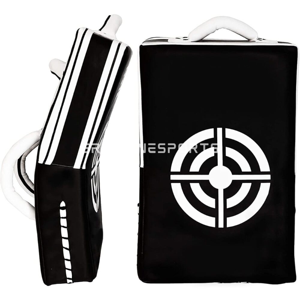 wholesale kick pads MMA kick pads