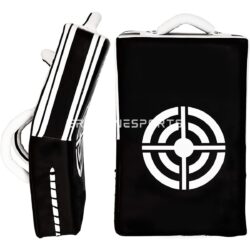 wholesale kick pads MMA kick pads