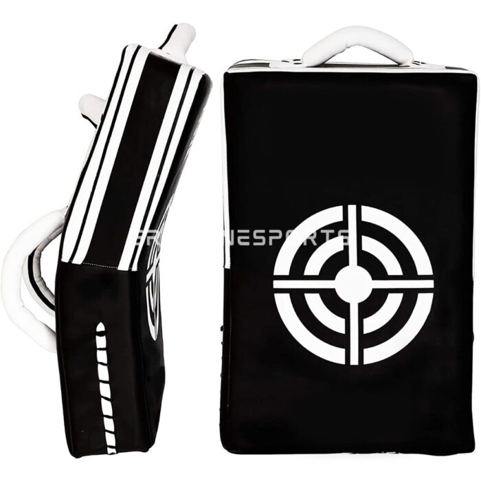 wholesale kick pads MMA kick pads