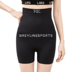 high waist body shapers bulk orders