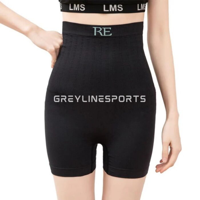 high waist body shapers bulk orders