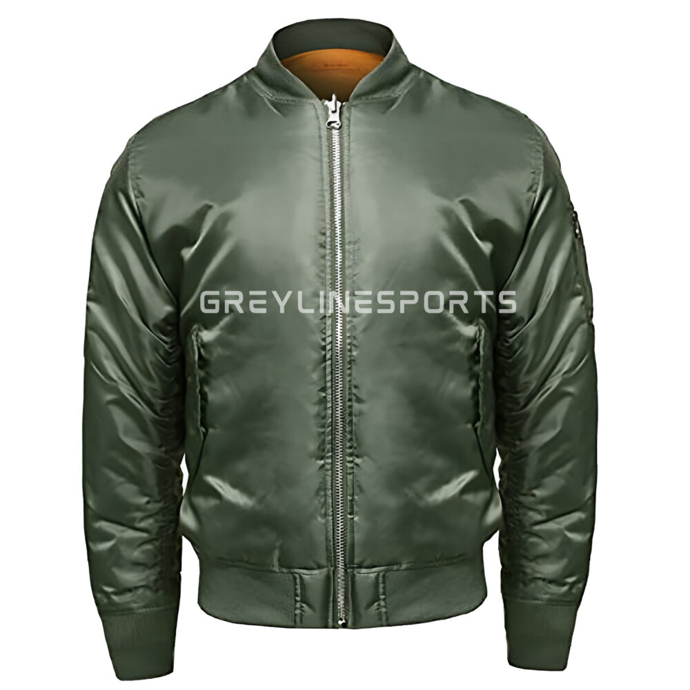 affordable wholesale bomber jackets wholesale custom bomber jackets