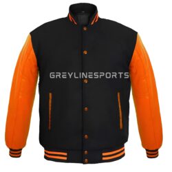 wholesale varsity jackets bulk custom varsity jackets
