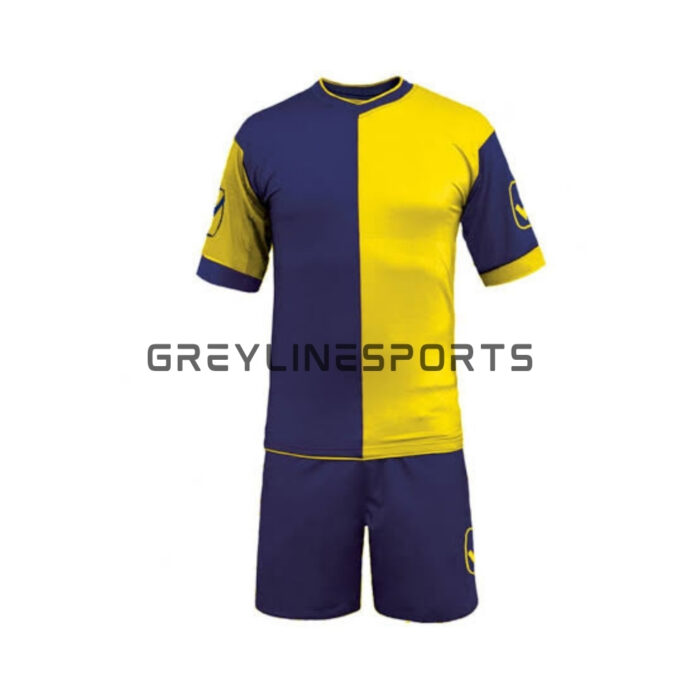 rugby kits 2025 rugby jerseys