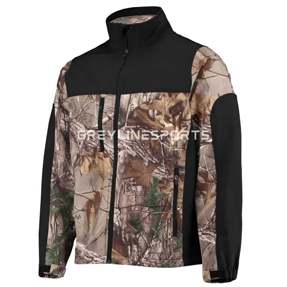 custom soft shell jackets bulk soft shell jackets