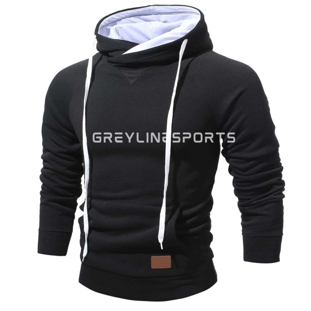 custom printed hoodies wholesale bulk custom hoodies
