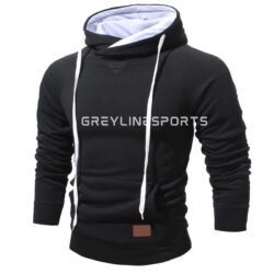 custom printed hoodies wholesale bulk custom hoodies