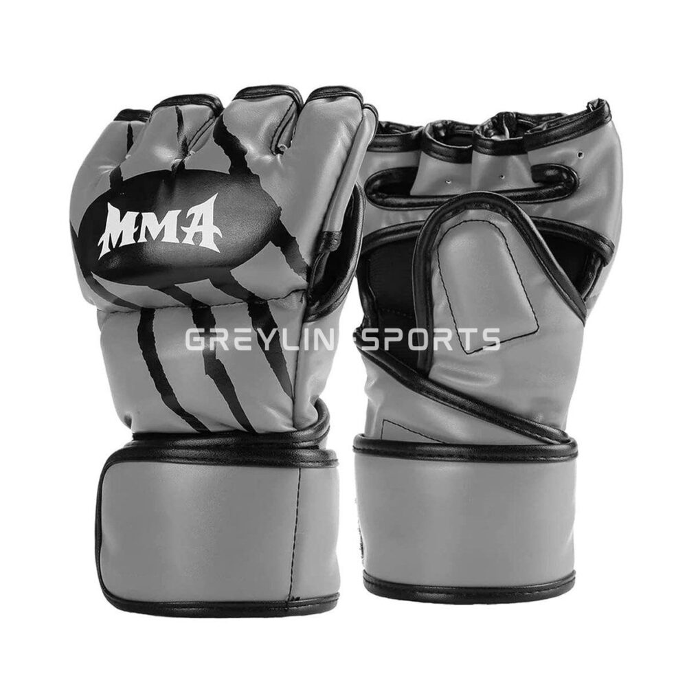 oem mma gloves bulk wholesale custom mma training gloves