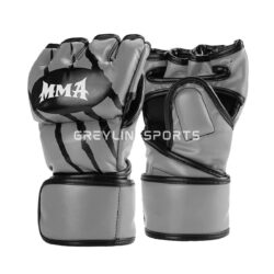 oem mma gloves bulk wholesale custom mma training gloves