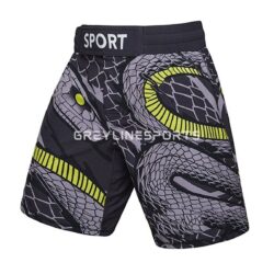 custom MMA shorts wholesale MMA shorts bulk