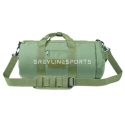 bulk custom gym bags