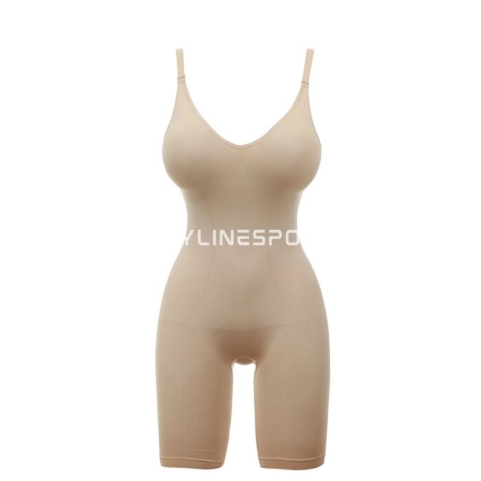 bulk custom body shapers