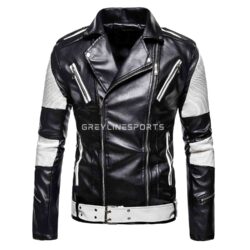 bulk custom leather jackets custom bulk leather jackets