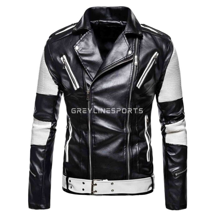 bulk custom leather jackets custom bulk leather jackets