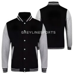 custom letterman jackets wholesale bulk varsity jackets