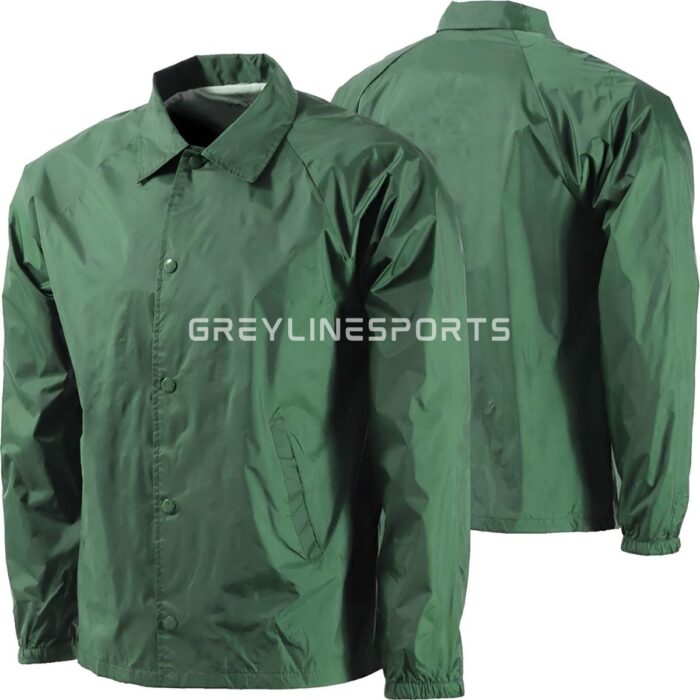 wholesale coach jackets coach jackets