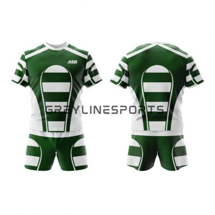 unisex rugby jerseys