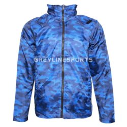 custom rain jackets bulk custom rain jackets