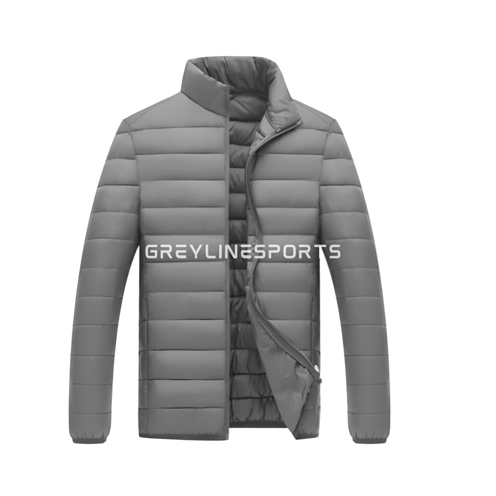 bubble jackets custom bubble jackets