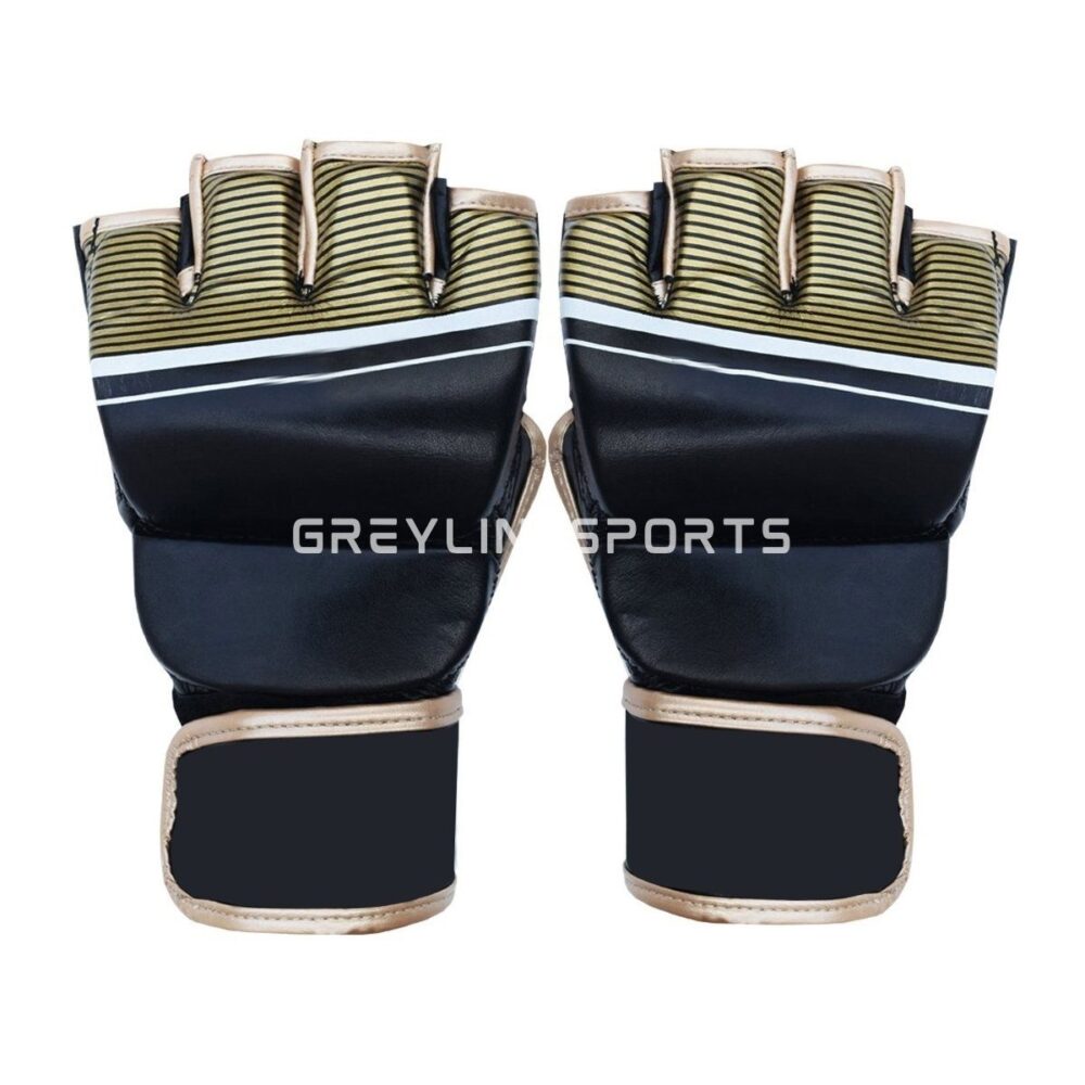 custom mma gloves wholesale wholesale mma gloves