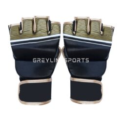 custom mma gloves wholesale wholesale mma gloves