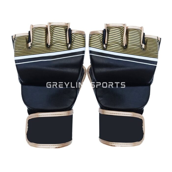 custom mma gloves wholesale wholesale mma gloves