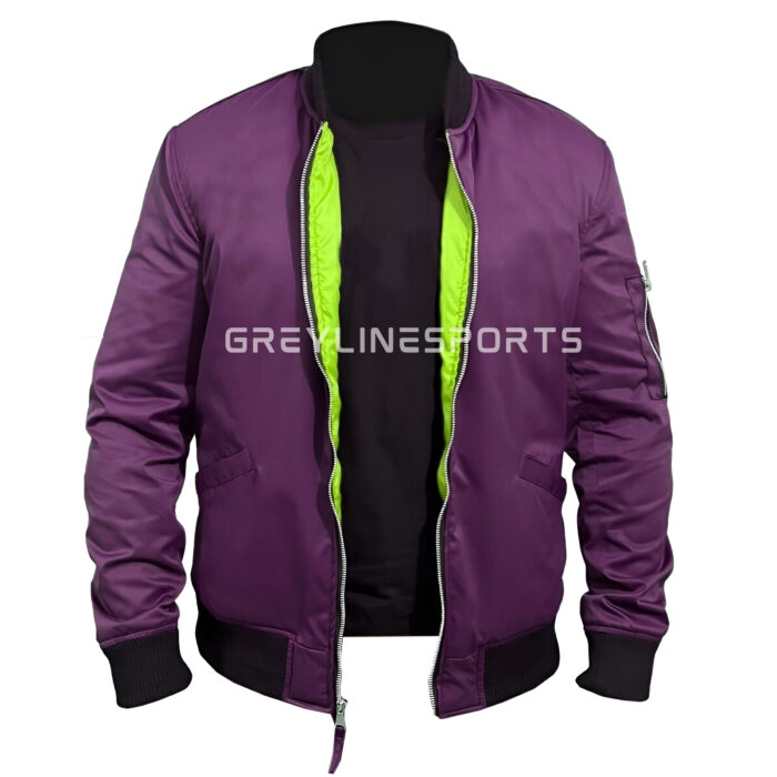 custom bomber jackets bulk custom bomber jackets