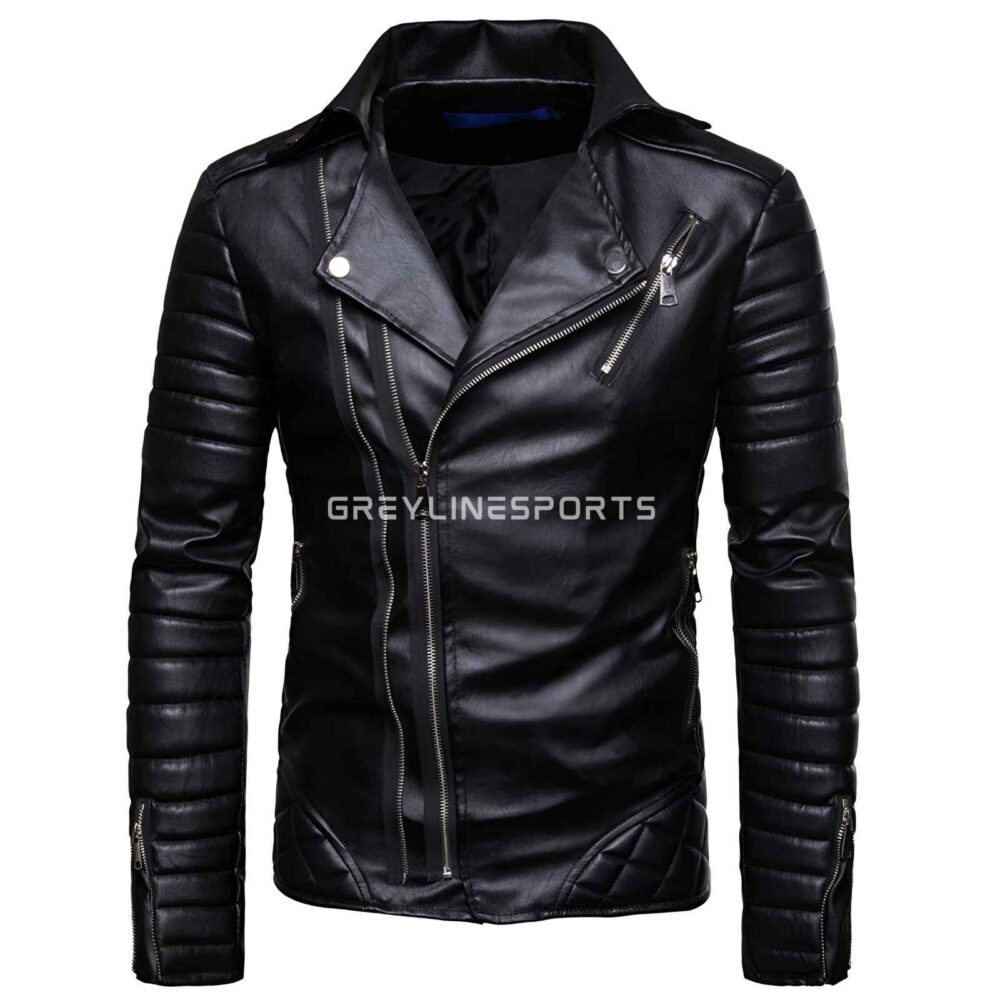 bulk leather jackets wholesale leather jackets manufacturer