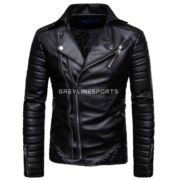 bulk leather jackets wholesale leather jackets manufacturer