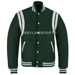 custom varsity jackets bulk order wholesale custom varsity bomber jackets