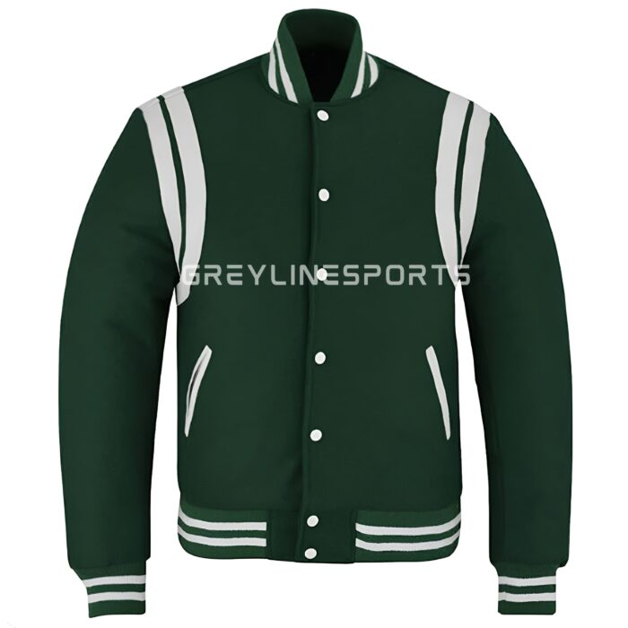 custom varsity jackets bulk order wholesale custom varsity bomber jackets