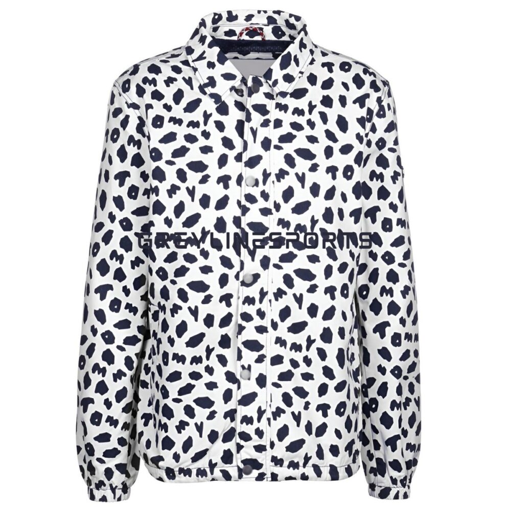 coach jackets bulk coach jackets