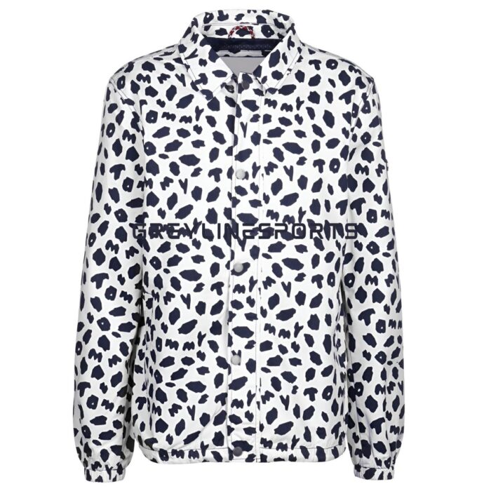 coach jackets bulk coach jackets