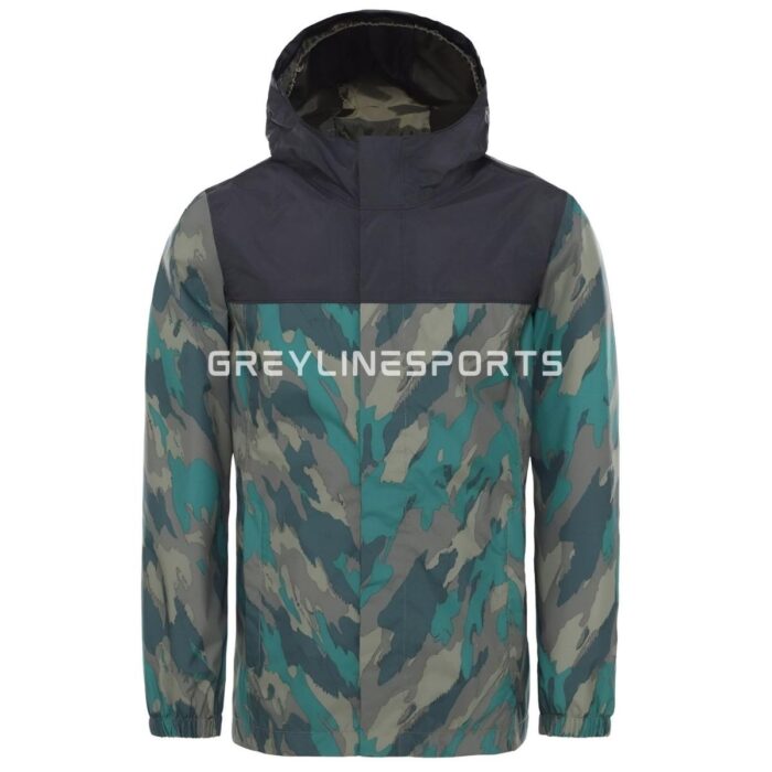 custom logo rain jackets wholesale bulk order raincoats custom