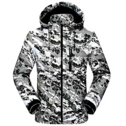 wholesale custom soft shell jackets bulk soft shell jackets