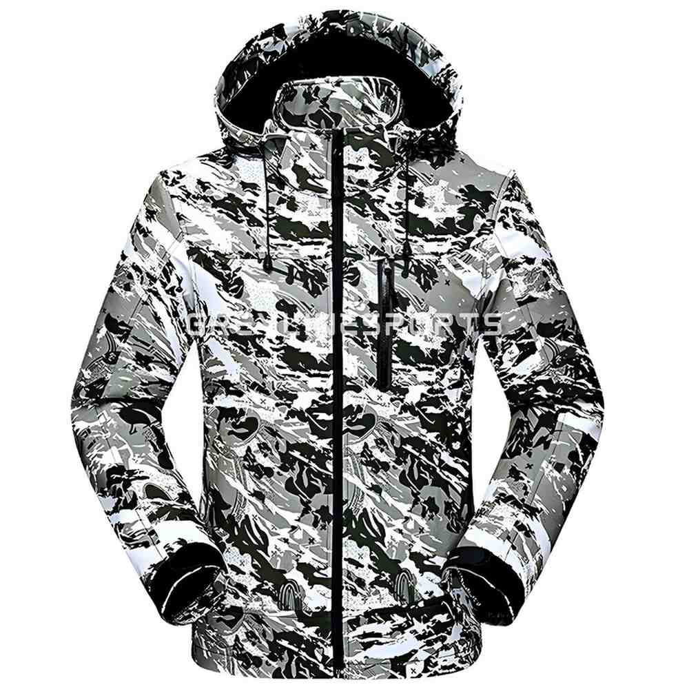 wholesale custom soft shell jackets bulk soft shell jackets
