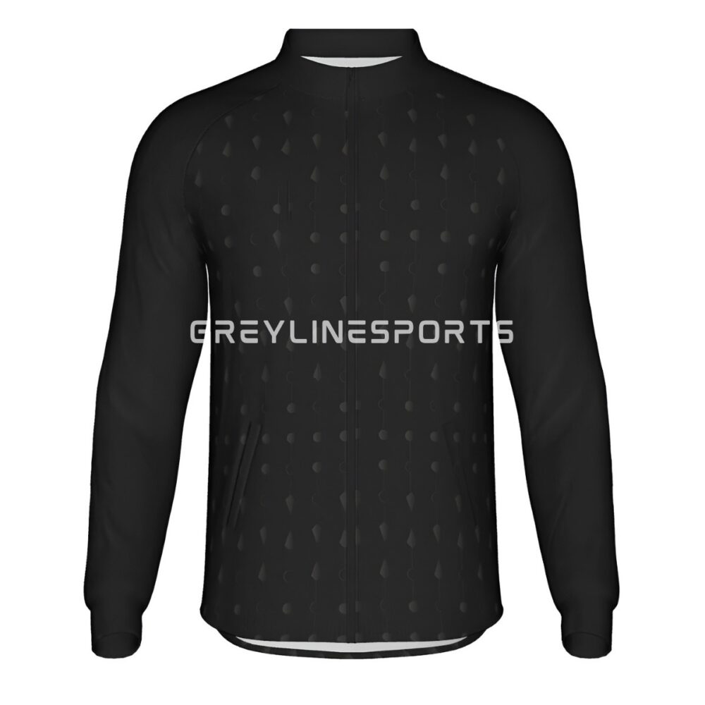 custom warm up jackets no minimum bulk warm up jackets