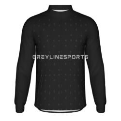 custom warm up jackets no minimum bulk warm up jackets