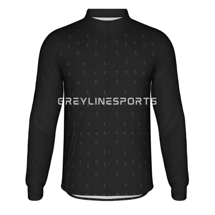 custom warm up jackets no minimum bulk warm up jackets