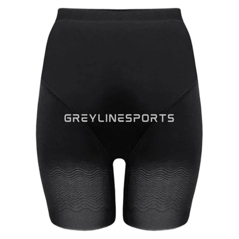 high waist body shapers bulk orders