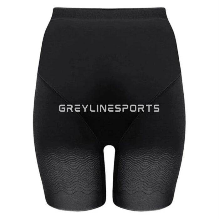 high waist body shapers bulk orders