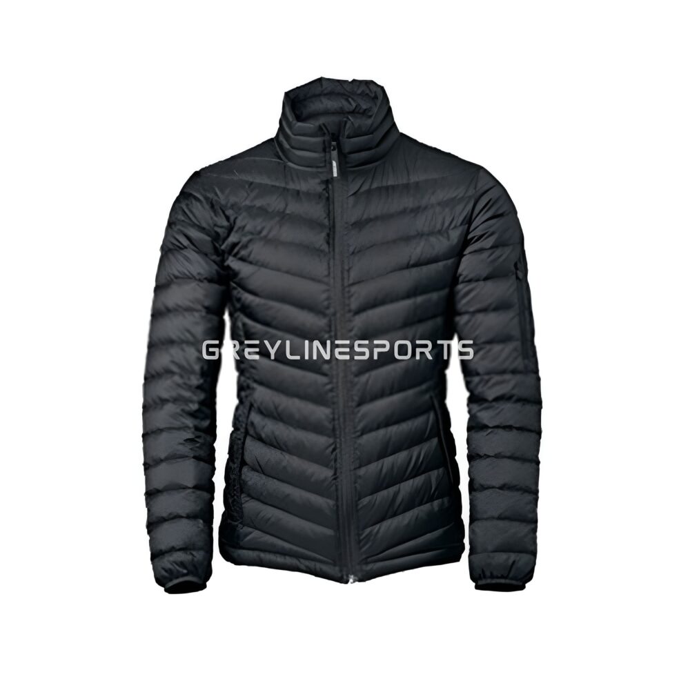 lightweight puffer jackets bubble jackets