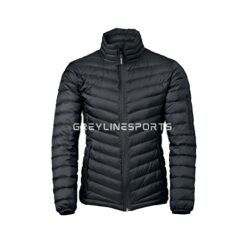 lightweight puffer jackets bubble jackets