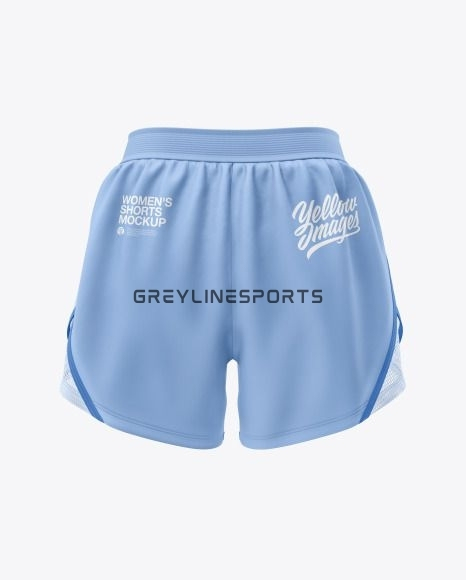 gym shorts men's gym shorts best gym shorts workout shorts