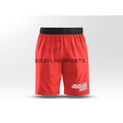 workout shorts best gym shorts