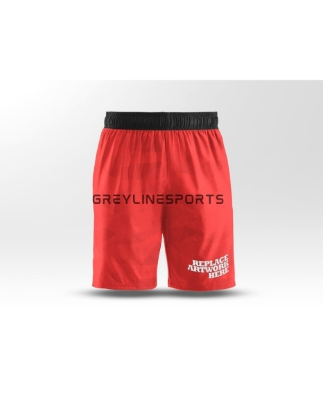 workout shorts best gym shorts