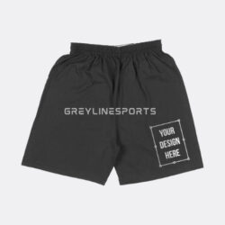 workout shorts best gym shorts