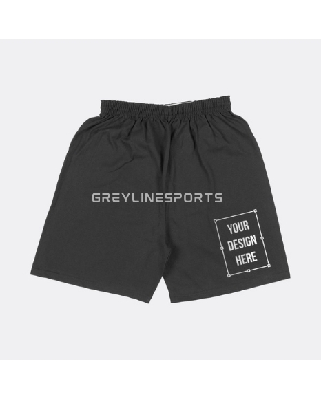 workout shorts best gym shorts