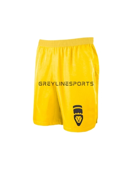 gym shorts men's gym shorts